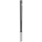 Ornamental bollard | Series 464B | � 60 mm | removable, self-engaging lockwith hot-dip galvanized ground socket part-no. 460.40approx. 400 mm below ground | with Euro profile cylinder lock and three keys | without eyelet